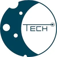 Cosmotech International Pvt. Ltd. Cosmotech International Pvt. Ltd.