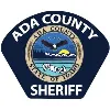 Ada County Sheriff's Office Ada County Sheriff's Office