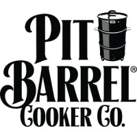 Pit Barrel Cooker Co.