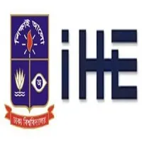 Institute of Health Economics- University of Dhaka