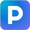 Plan360.ai Plan360.ai
