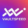 VaultSpeed VaultSpeed