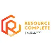 Resource Complete Resource Complete