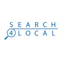 Search4Local