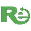 ReCollect | A Routeware Company ReCollect | A Routeware Company
