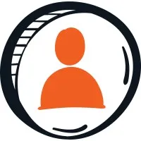 Ridgewood Fractional Recruiting Ridgewood Fractional Recruiting
