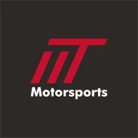 Illinois Tech Motorsports