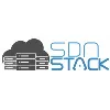 SDN Stack