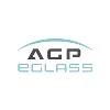 AGP eGlass
