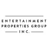 Entertainment Properties Group, Inc. Entertainment Properties Group, Inc.
