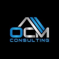 OCM Consulting