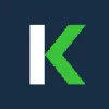 KOMOJU KOMOJU