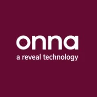 Reveal-Onna