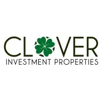 Clover Investment Properties