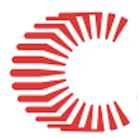 Channel Technologies Inc