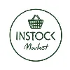 InstockMarket InstockMarket