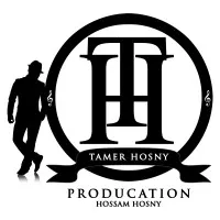 TH PRODUCTION