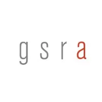 GSR Andrade Architects