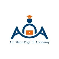 Amritsar Digital Academy