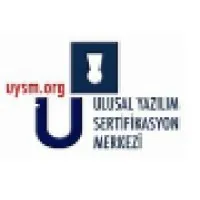 Ulusal Yazılım Sertifikasyon Merkezi