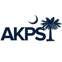 Alpha Kappa Psi - Beta Upsilon Alpha Kappa Psi - Beta Upsilon