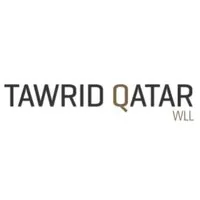 TAWRID QATAR WLL