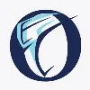 Optimus Consulting Optimus Consulting