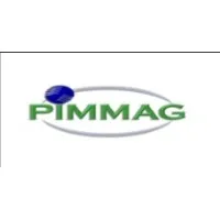 Petroleum Industry Of Malaysia Mutual Aid Group (PIMMAG)