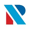 Rothbright Inc. Rothbright Inc.