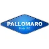 PALLOMARO S.A. PALLOMARO S.A.