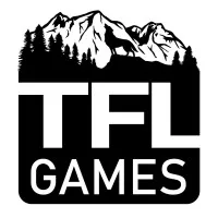 TFL Games