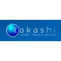 Takashi Mobile LLC