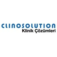 Clinosolution