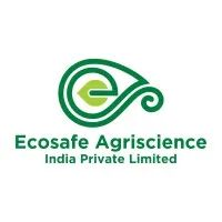 Ecosafe Agriscience India Private Limited