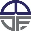 M.J.F. BONNICI LAW FIRM