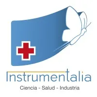 Instrumentalia S.A.S.