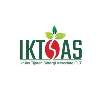 IKTiSAS PLT