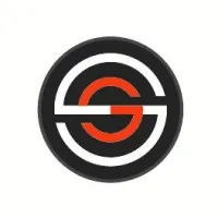 Specialized Career Guidance, LLC