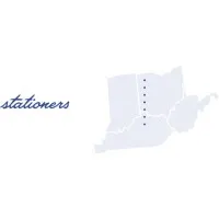 Stationers, Inc