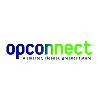 OpConnect