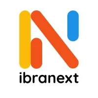 Ibranext Technologies