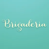 Brigaderia