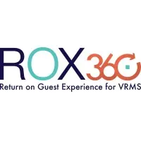 ROX 360