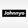 Johnnyo Design