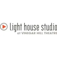 Light House Studio at Vinegar Hill Theatre Light House Studio at Vinegar Hill Theatre