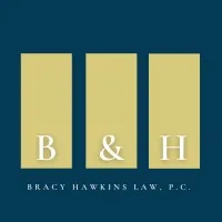 Bracy Hawkins Law, P.C