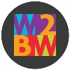 Work2BeWell Work2BeWell