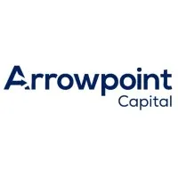 Arrowpoint Capital Melbourne, Australia