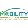 Mobility Matters Physical Therapy and Wellness Mobility Matters Physical Therapy and Wellness