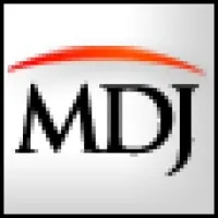 Marietta Daily Journal Marietta Daily Journal